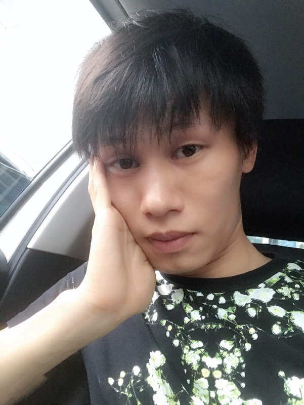 mottie123的第三张照片--西安相亲服务中心