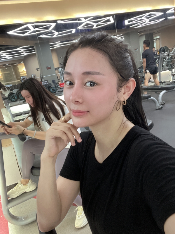 凉人心的第一张照片--西安相亲服务中心