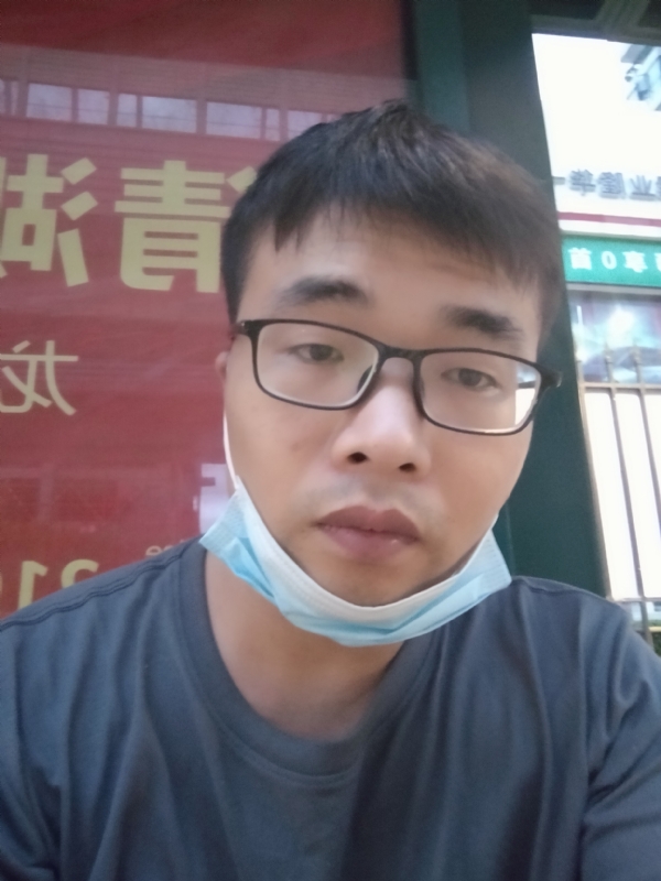 觅见的第一张照片--西安相亲服务中心