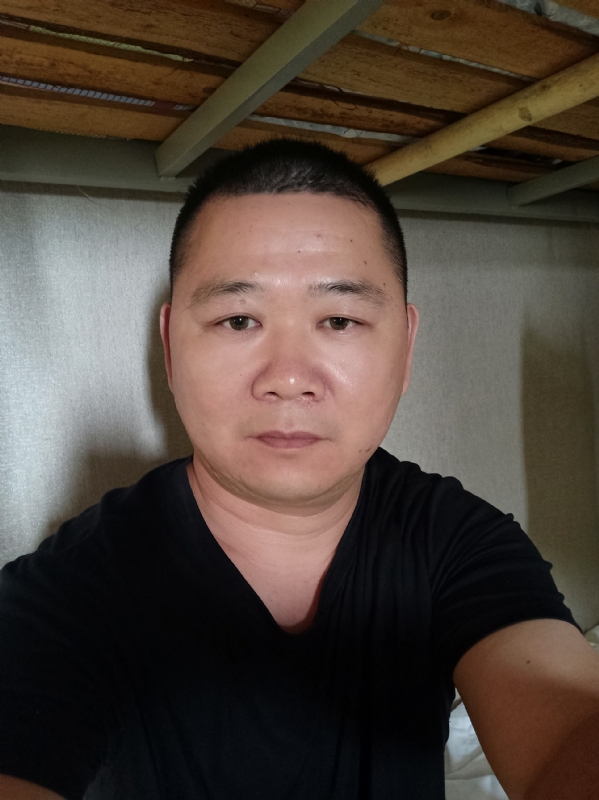 再一次的第二张照片--西安相亲服务中心