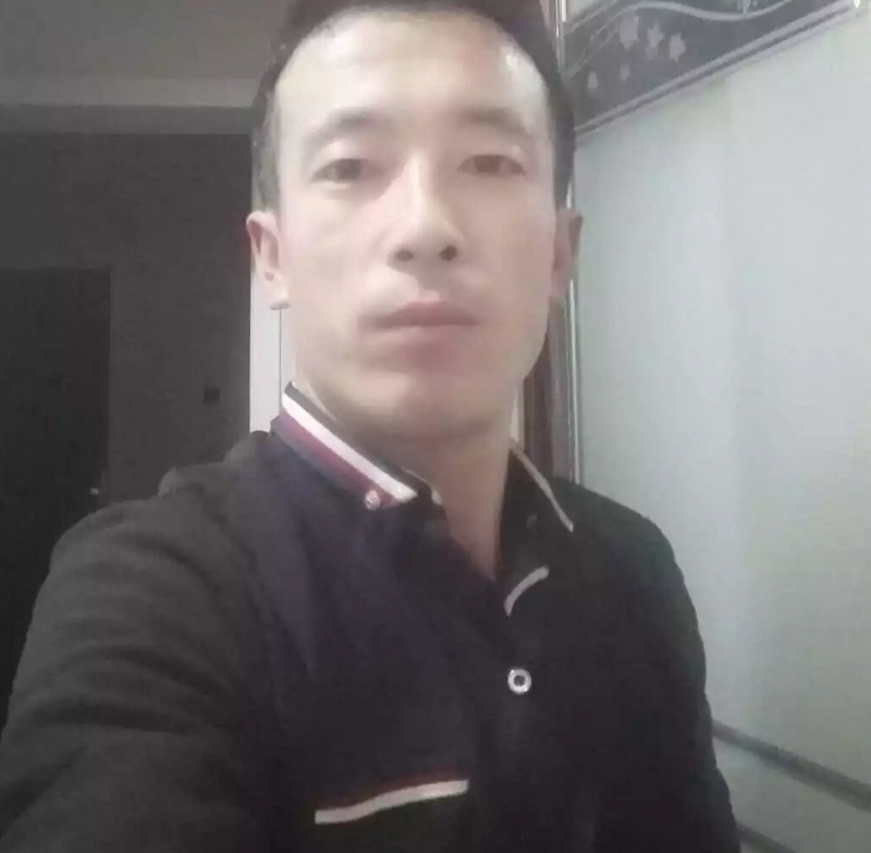 云醉月微眠的第一张照片--西安相亲服务中心