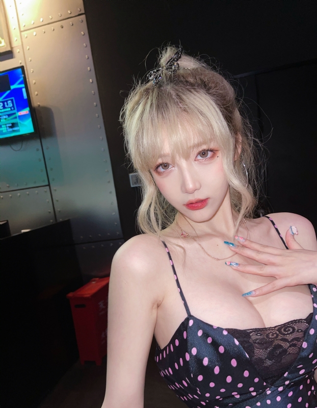 找个小鲜肉的第一张照片--西安相亲服务中心