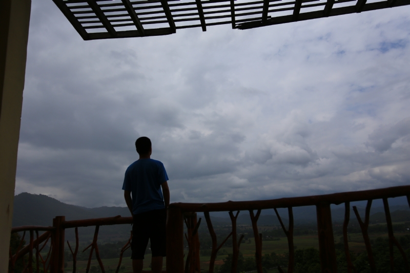 Franke2002的第一张照片--西安相亲服务中心