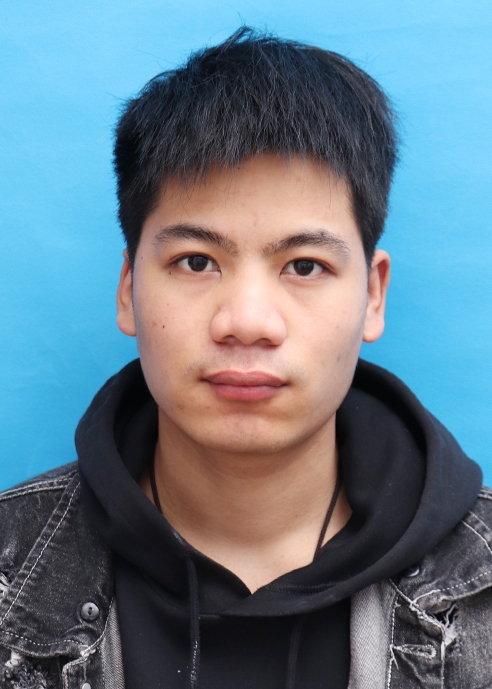 狂犬m的第一张照片--西安相亲服务中心