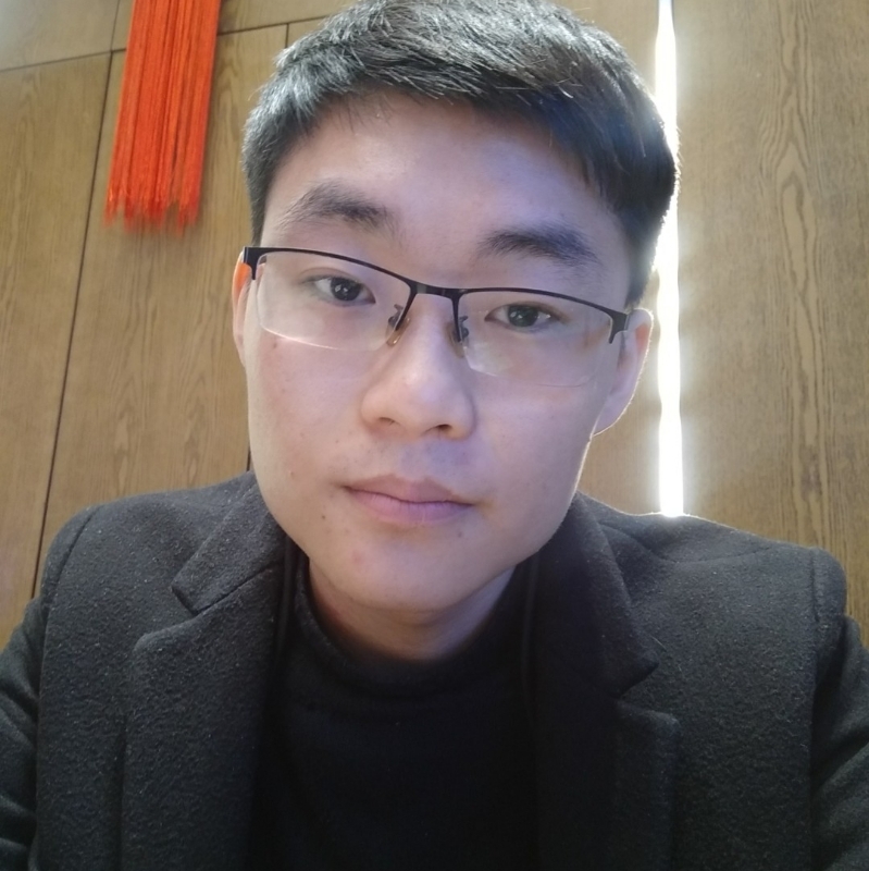 一盘小花贾的第一张照片--西安相亲服务中心