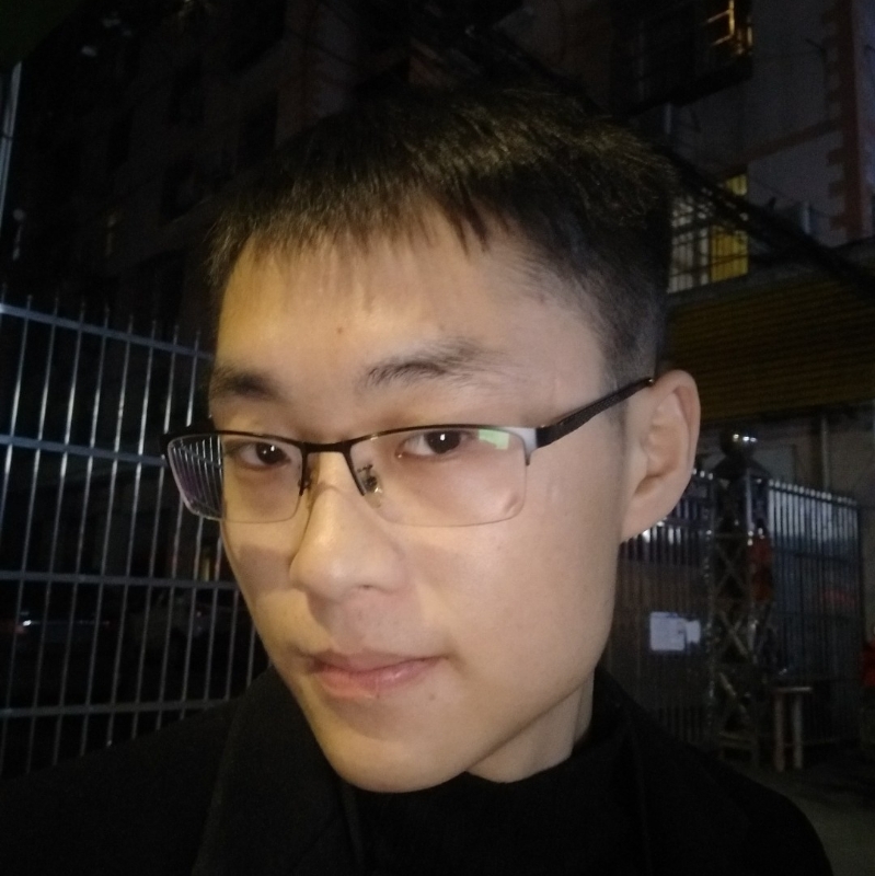 一盘小花贾的第二张照片--西安相亲服务中心