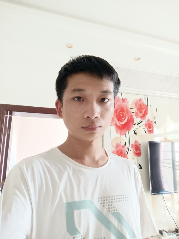 朱公子的第二张照片--西安相亲服务中心