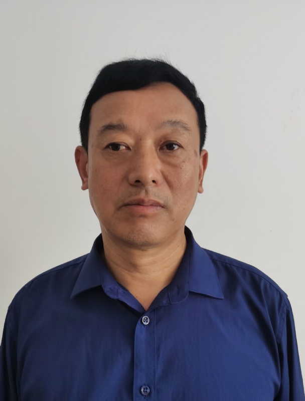 寻找真爱的第一张照片--西安相亲服务中心