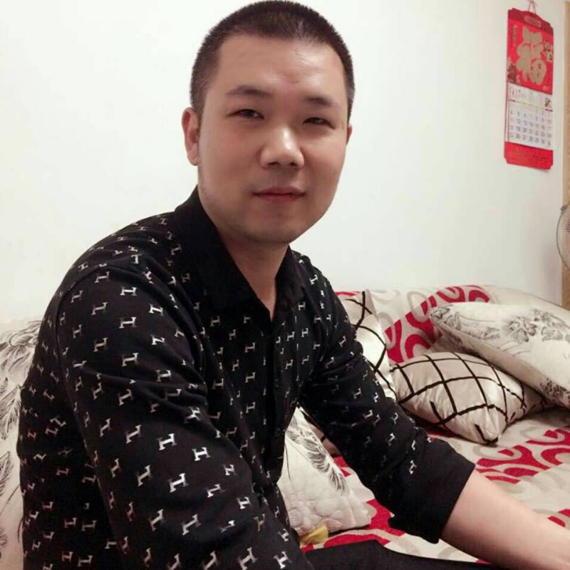 简单的第一张照片--西安相亲服务中心