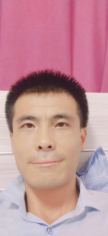 vilvil的第一张照片--西安相亲服务中心