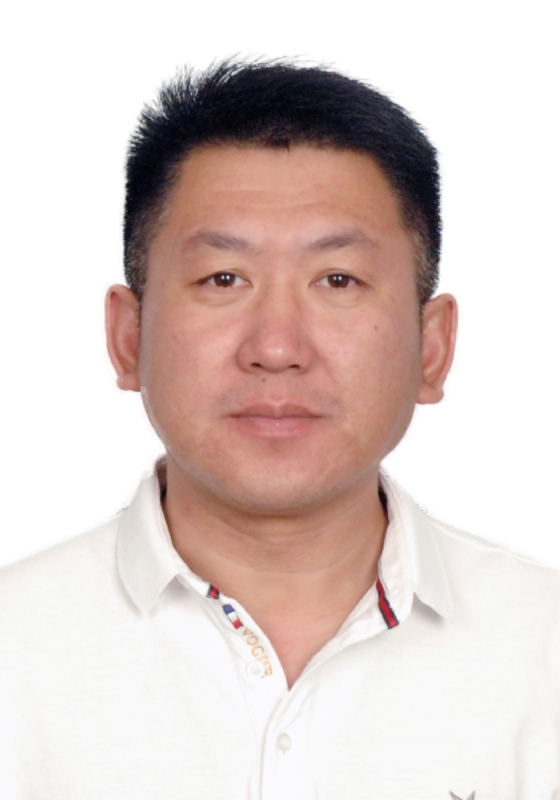 火狐的第一张照片--西安相亲服务中心