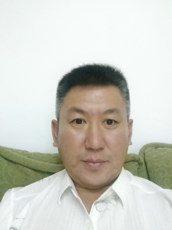 火狐的第二张照片--西安相亲服务中心