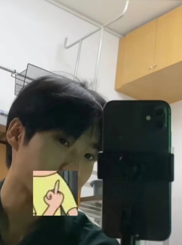 Wf1995的第二张照片--西安相亲服务中心