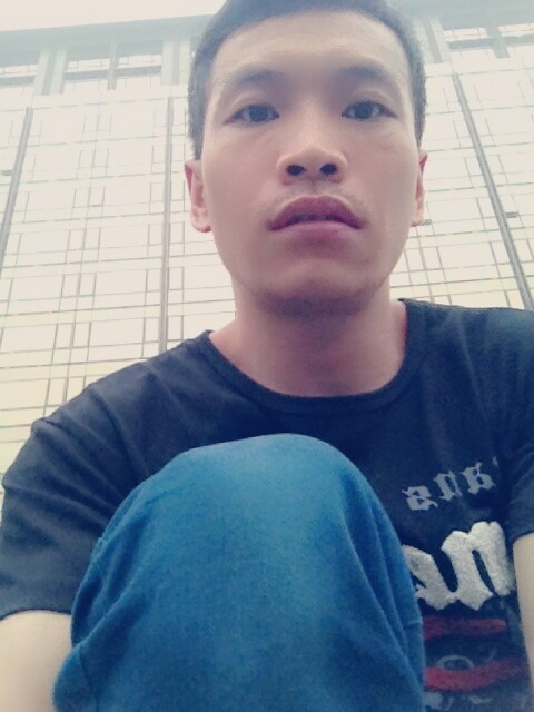 情如风雪的第一张照片--西安相亲服务中心