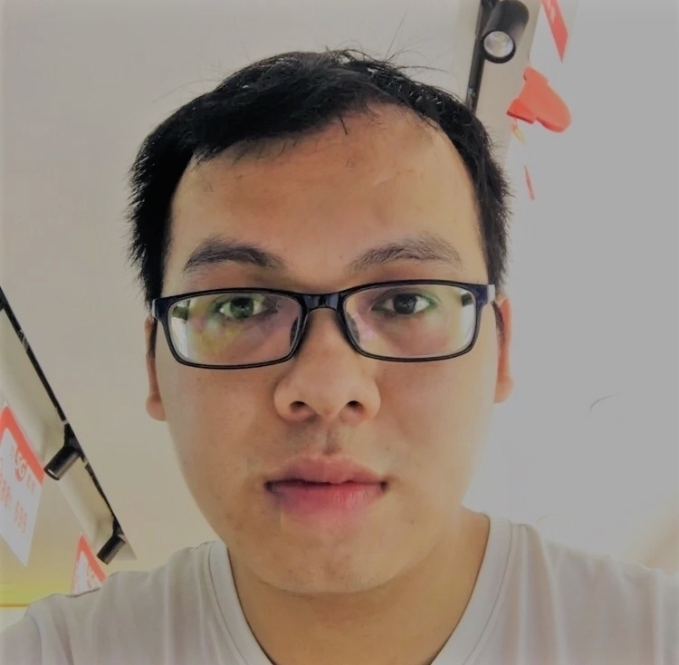 浅浅淡淡的第一张照片--西安相亲服务中心