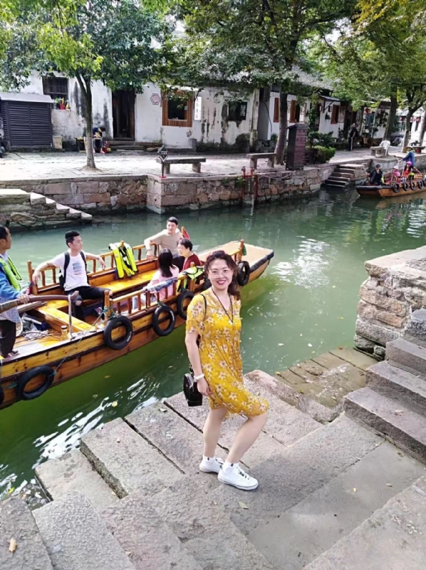 dian的第一张照片--西安相亲服务中心