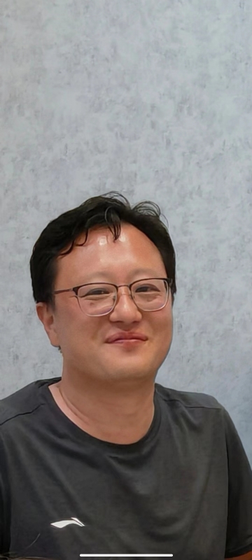 大头的第一张照片--西安相亲服务中心