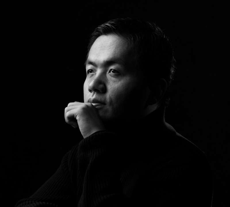 我就是个翻译的第三张照片--西安相亲服务中心