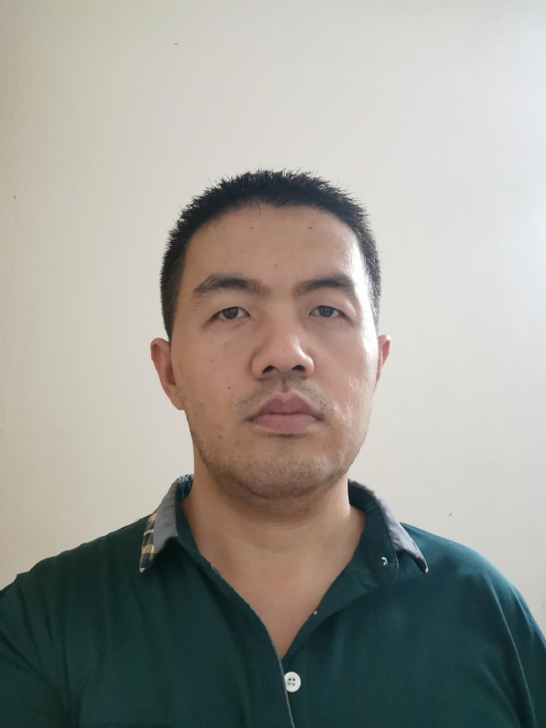 我就是个翻译的第六张照片--西安相亲服务中心