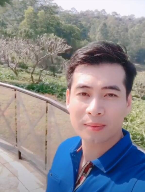 遇见幸福的第一张照片--西安相亲服务中心