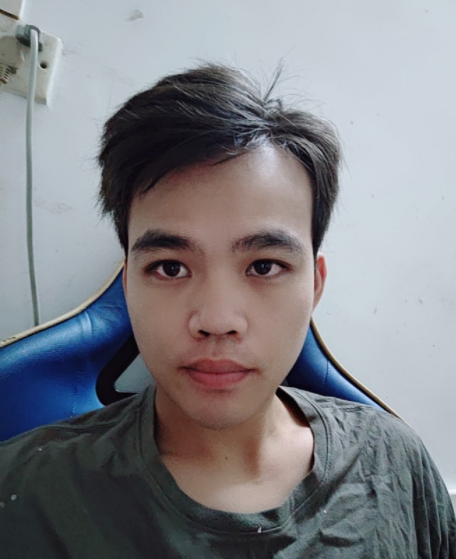 明年结婚的第一张照片--西安相亲服务中心