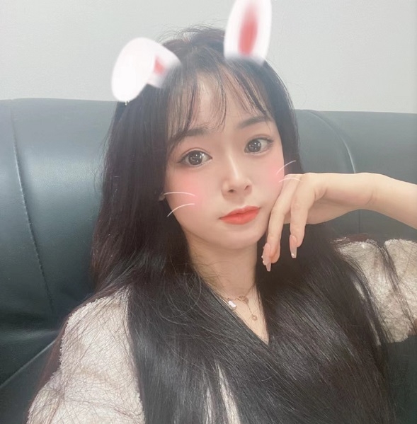 xuanxuan的第一张照片--西安相亲服务中心