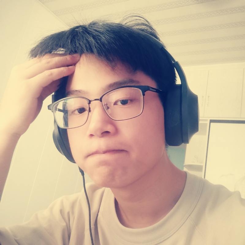 吧唧糖蒜的第一张照片--西安相亲服务中心