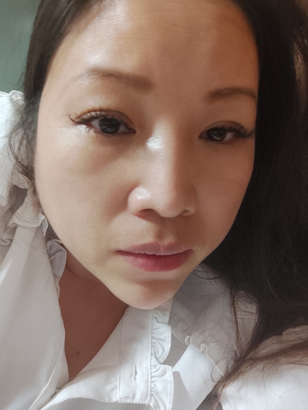 火龙果的第一张照片--西安相亲服务中心