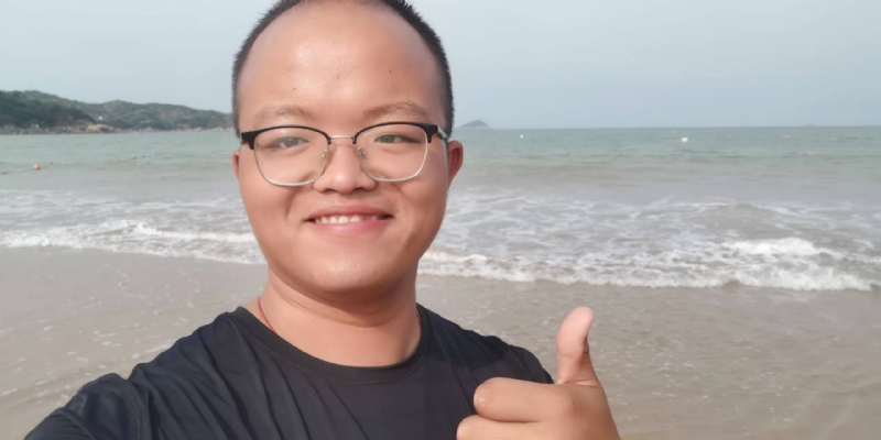 沐川的第二张照片--西安相亲服务中心