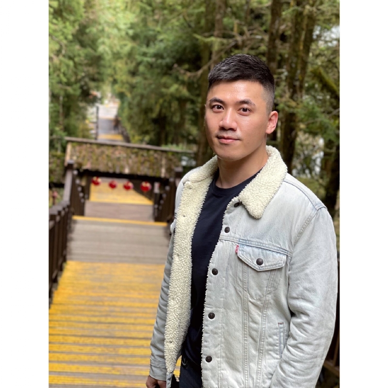 一生无悔的第二张照片--西安相亲服务中心