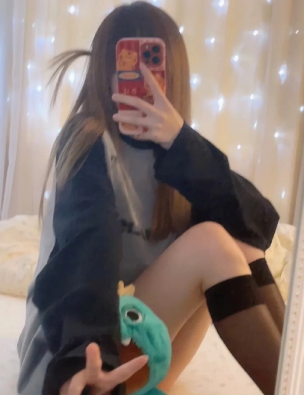 柠檬的第一张照片--西安相亲服务中心