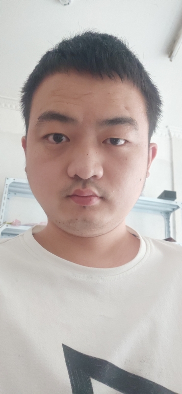 ZMGYG的第一张照片--西安相亲服务中心