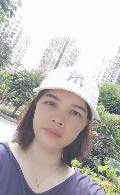 需要你陪伴的第一张照片--西安相亲服务中心