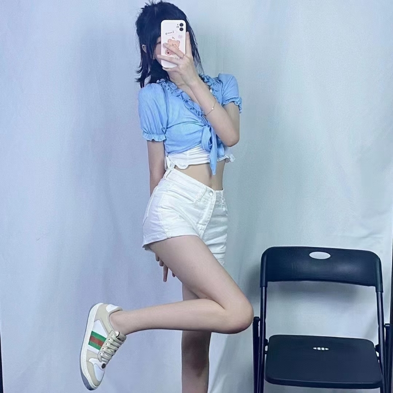 宝宝的第一张照片--西安相亲服务中心