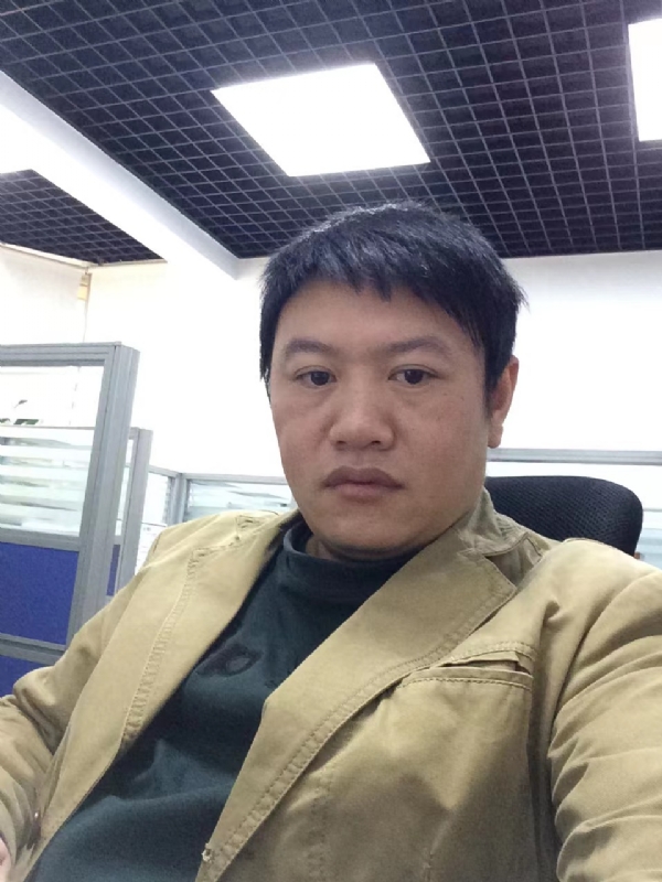 風的第四张照片--西安相亲服务中心