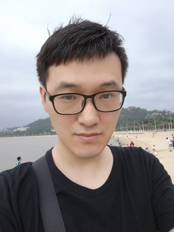 节凑的第一张照片--西安相亲服务中心