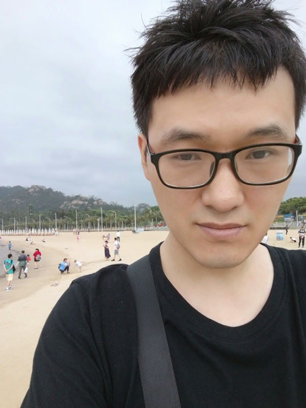 节凑的第三张照片--西安相亲服务中心