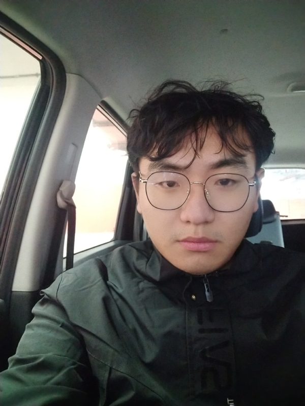 云淡风轻的第一张照片--西安相亲服务中心