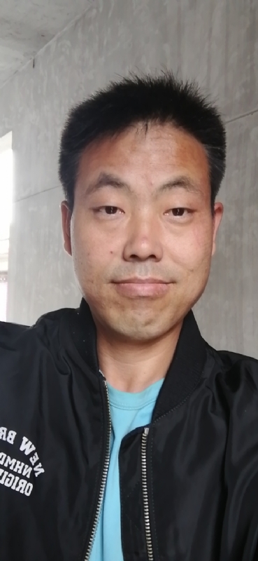 奋斗的执着的第二张照片--西安相亲服务中心