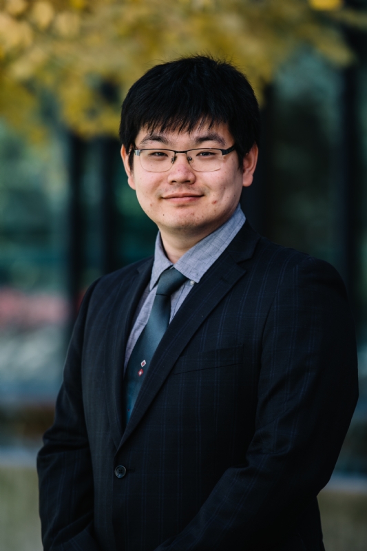 天道的第一张照片--西安相亲服务中心