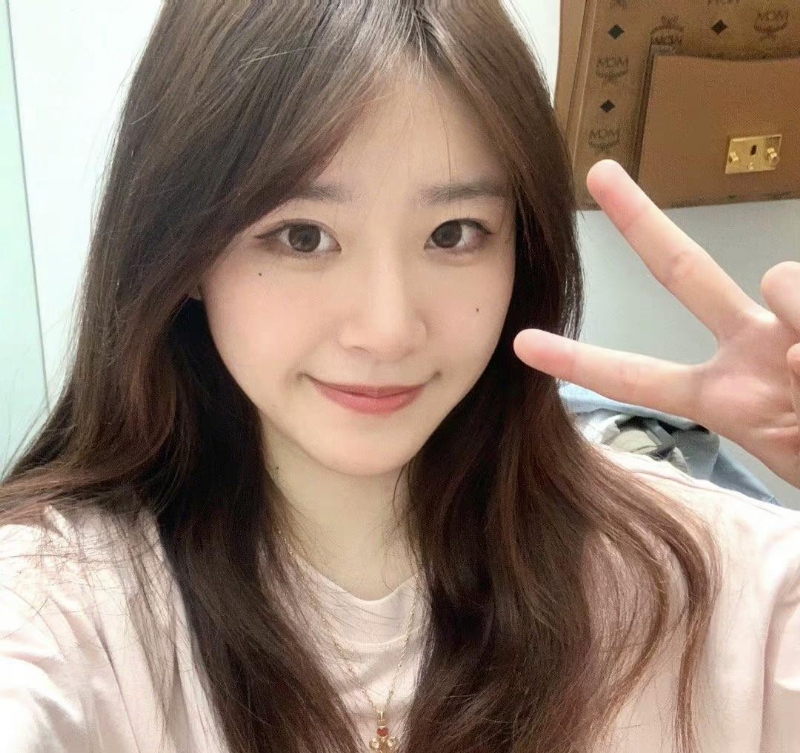 慧娴的第二张照片--西安相亲服务中心