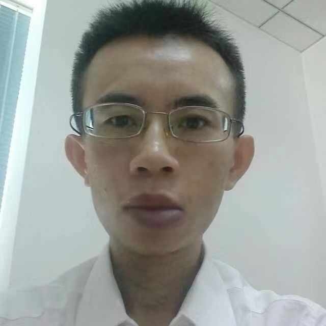 逍遥客的第二张照片--西安相亲服务中心