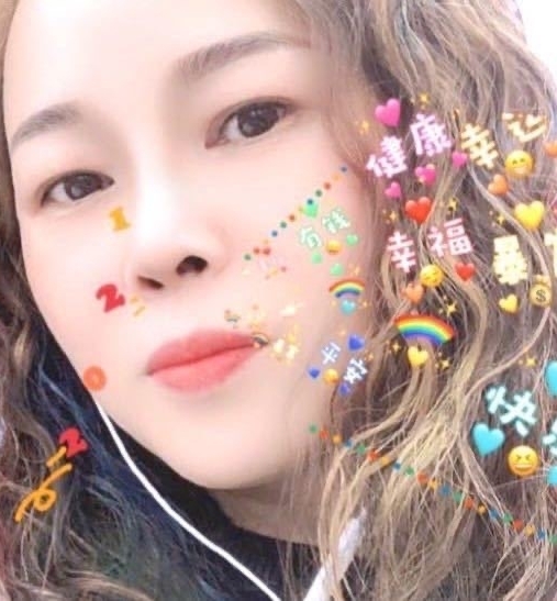 嬌的第一张照片--西安相亲服务中心