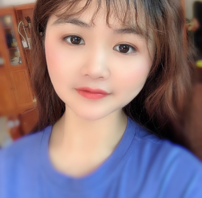 Aanxin的第一张照片--西安相亲服务中心