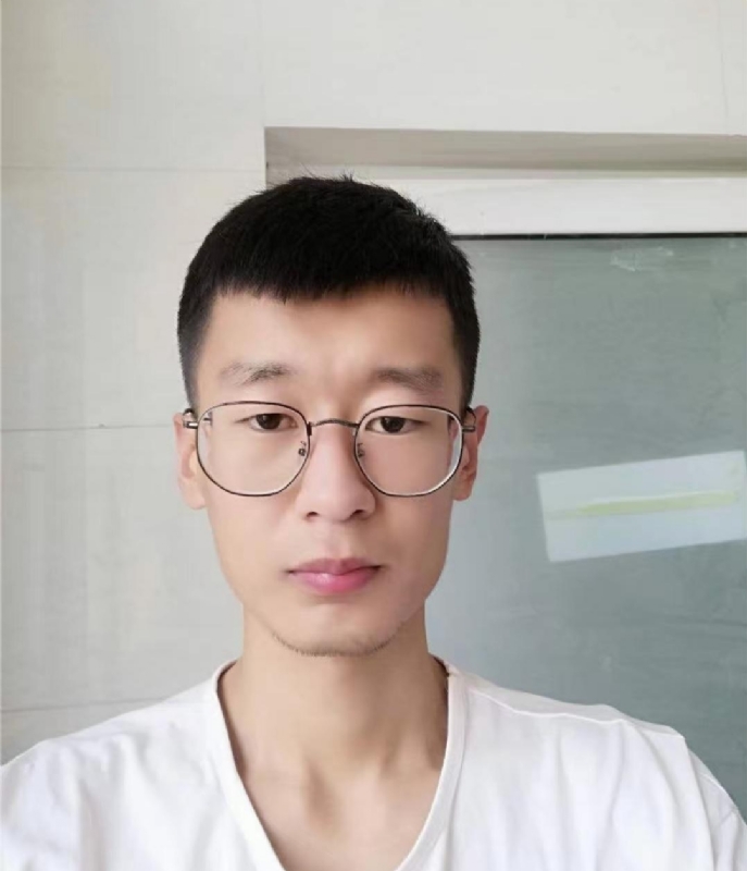 与你同行的第一张照片--西安相亲服务中心