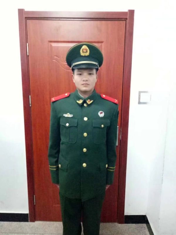 忘记的第一张照片--西安相亲服务中心