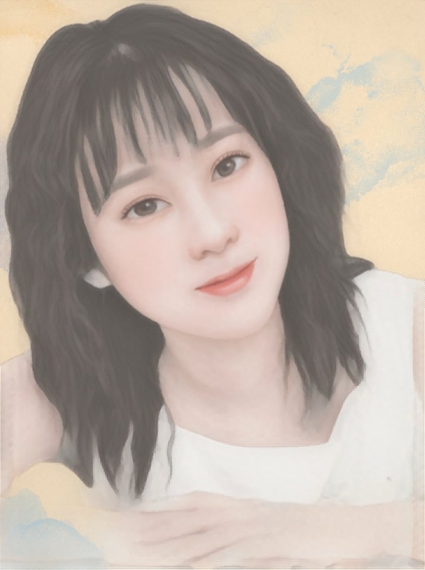 玫瑰之约的第一张照片--西安相亲服务中心