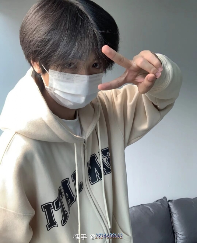 emo的风的第一张照片--西安相亲服务中心