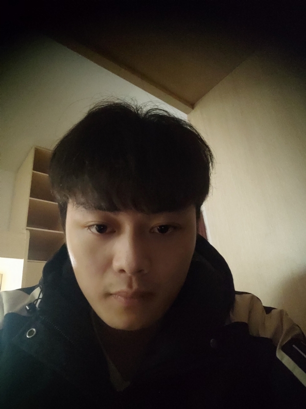 喜之郎果冻的第一张照片--西安相亲服务中心