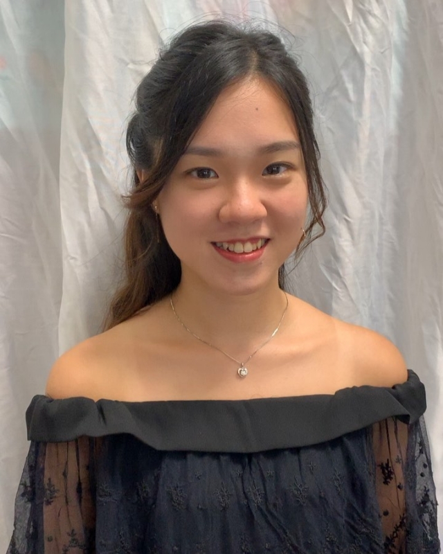 mia1992的第一张照片--西安相亲服务中心